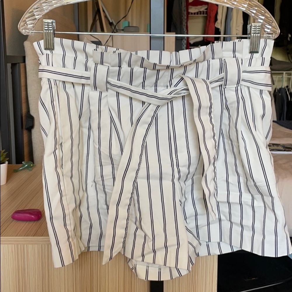Cute shorts